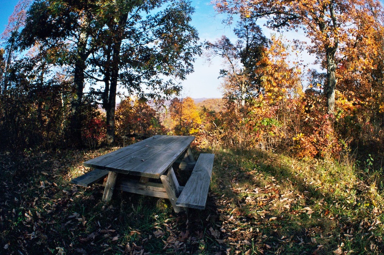 CR_06-Table beneath Big Limestone.jpg